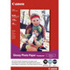 Canon GP-501 10x15 100Bl 170g glossy