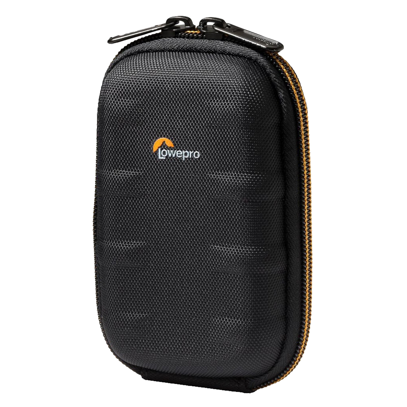 Lowepro Santiago 20 II schwarz 