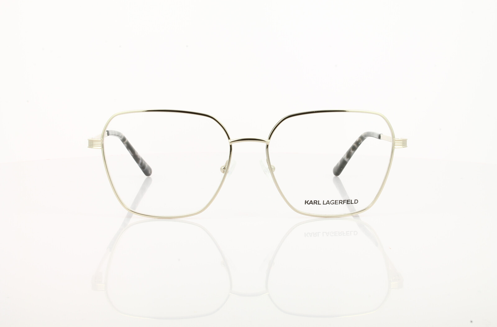 Karl Lagerfeld KL 333 714