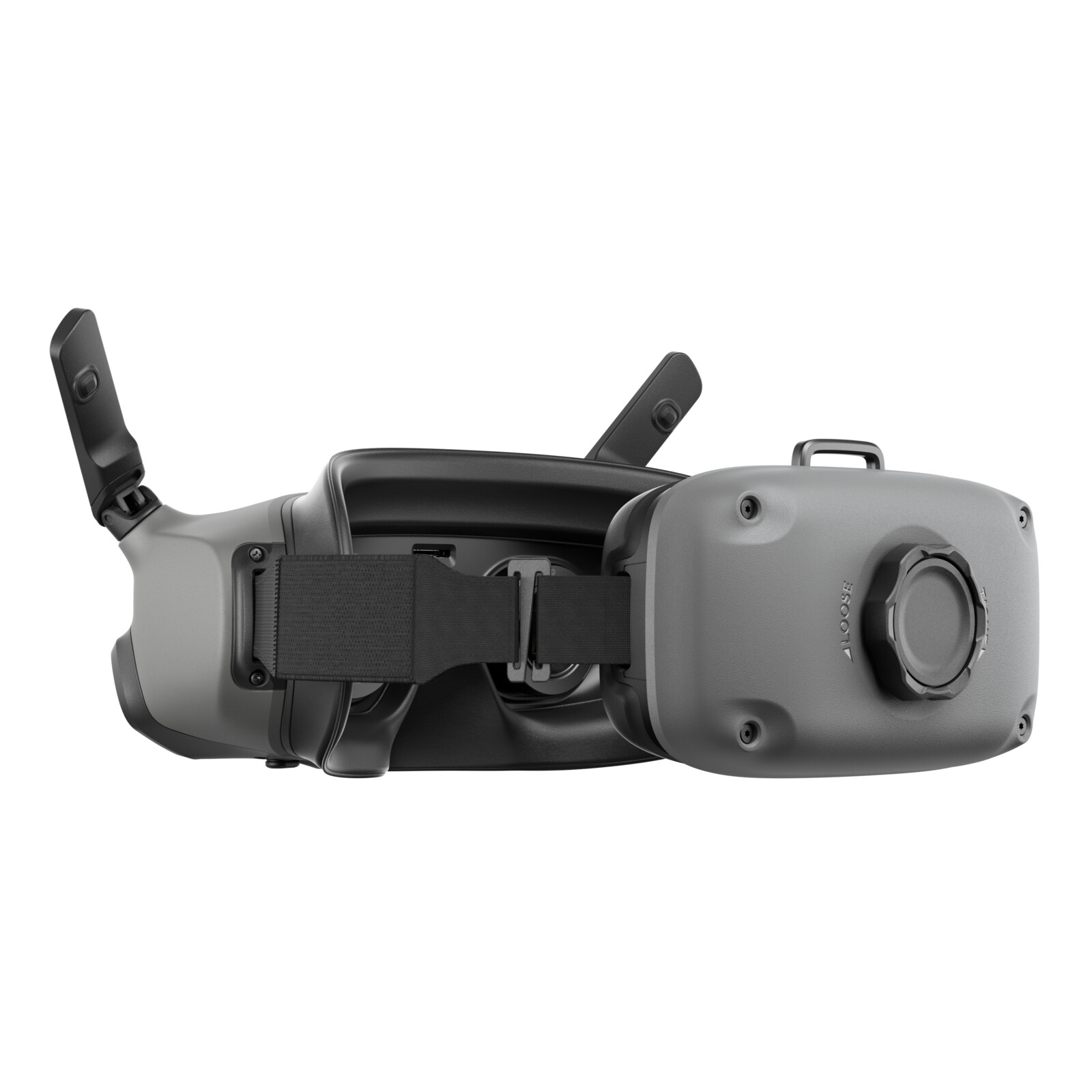 DJI Goggles Integra