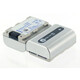 AGI 20561 Akku Sony DCR-HC23E