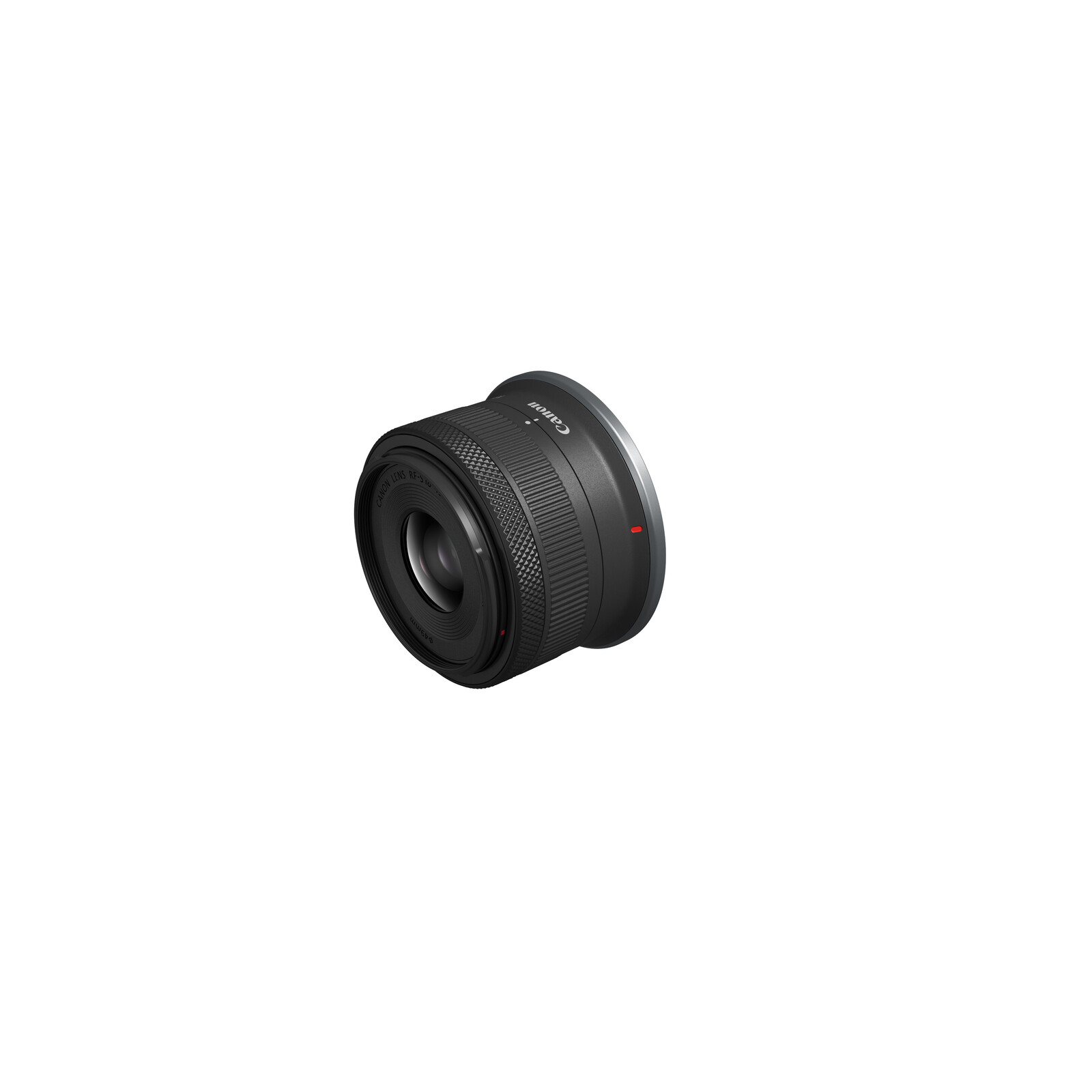 Canon RF-S 18-45mm 4.5/6.3 IS STM 