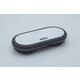 Zeppy MKII Bluetooth Lautsprecher schwarz