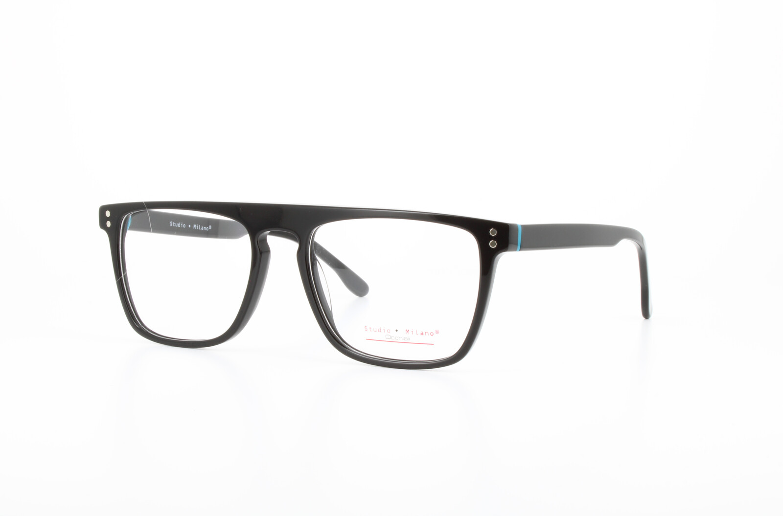 Studio Milano T1872-1 C1