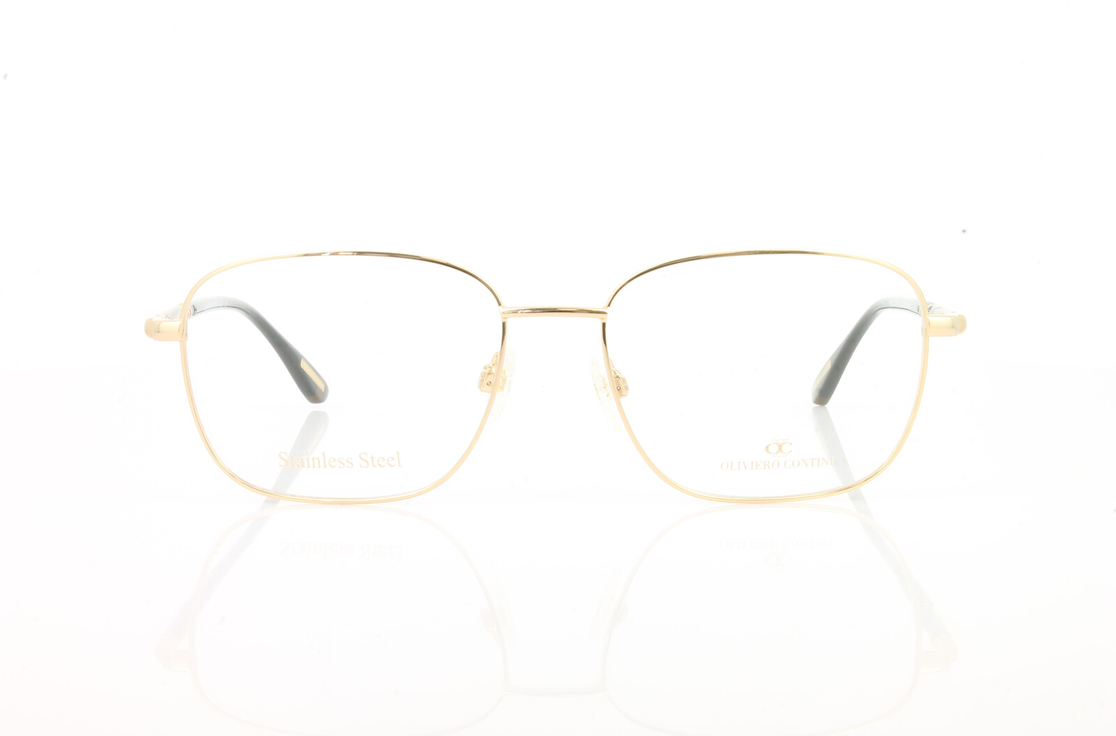 Oliviero Contini OC4298 C2