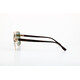 Replay 678SH01 gold brown