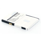AGI Akku Motorola Motofone F3 600mAh AGI Akku Motorola Motofone F3 600mAh