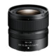 Nikkor Z DX 12-28/3.5-5.6 PZ VR