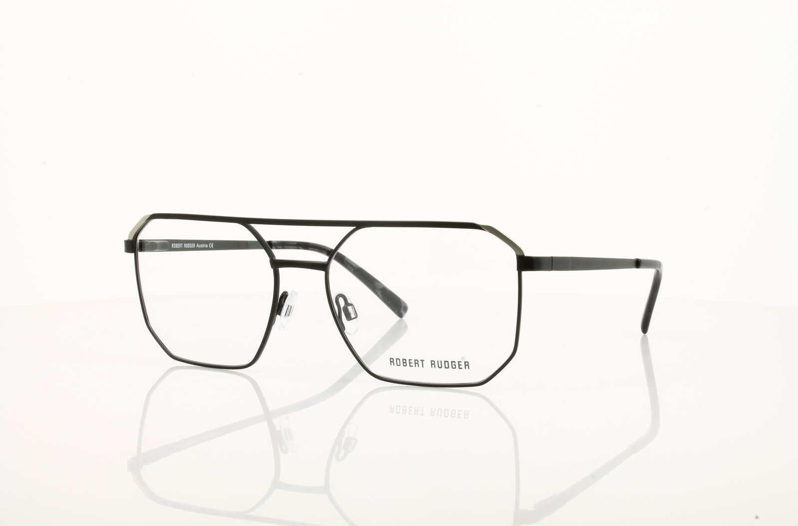 Robert Rüdger RR 3351 212-01