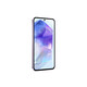 Samsung Galaxy A55 5G 8+128GB Lilac