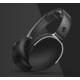 Skullcandy HESH3 Bluetooth Over-Ear Black