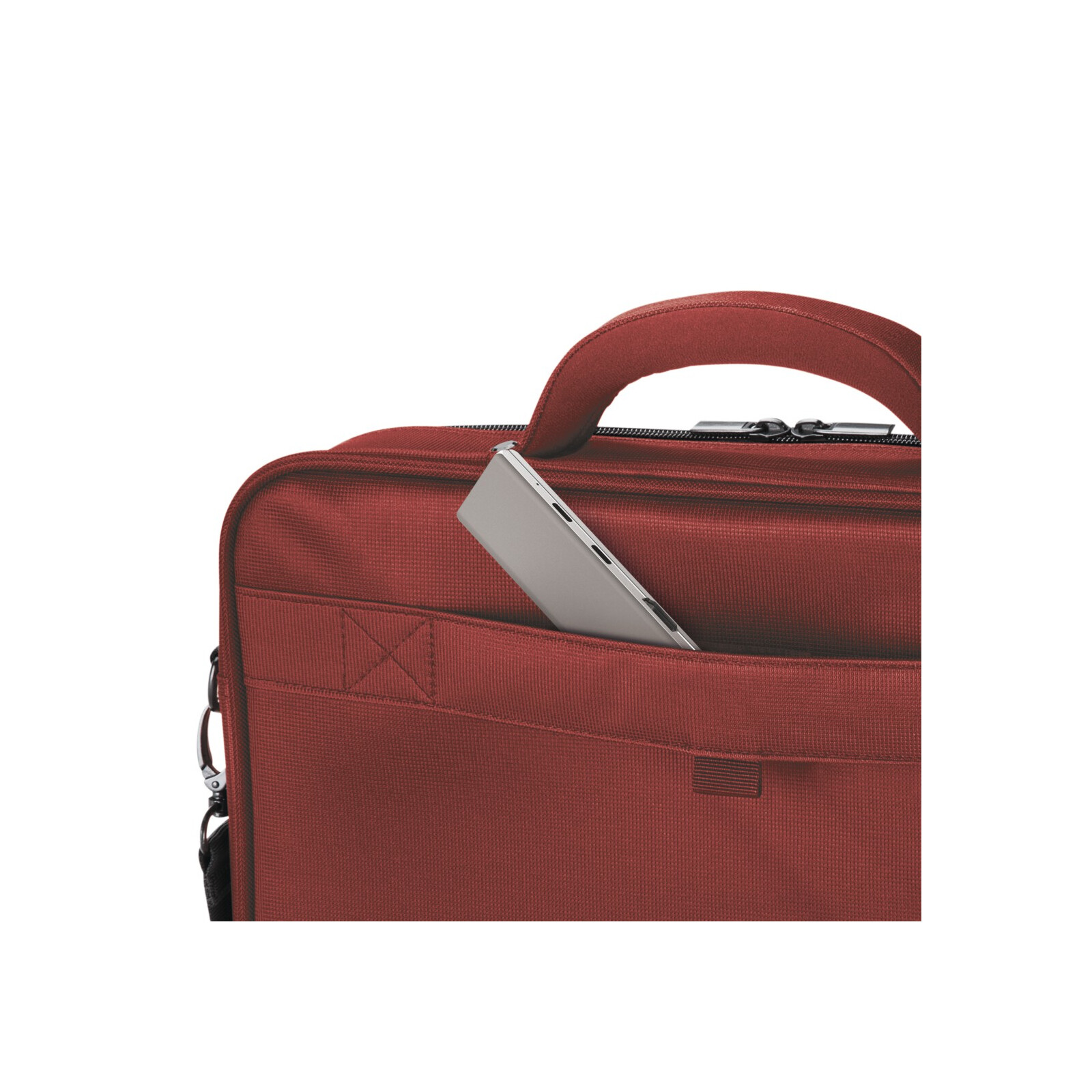 Hama USB-C Docking-Station Connect2Office Basic 9 Ports