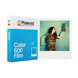Polaroid 600 Color Film Polaroid 600 Color Film