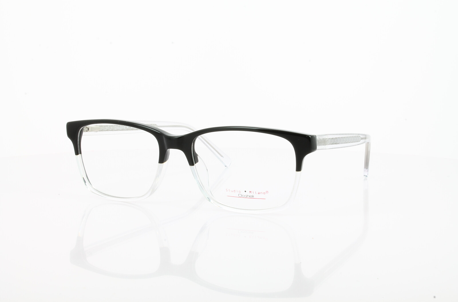 STUDIO MILANO FG1182 C1