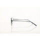 BERLIN EYEWEAR BERE 226-2H