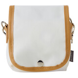 Fujifilm Instax Mini 8 Case weiss Fujifilm Instax Mini 8 Case weiss