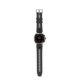 Felixx Smartwatch F501 black