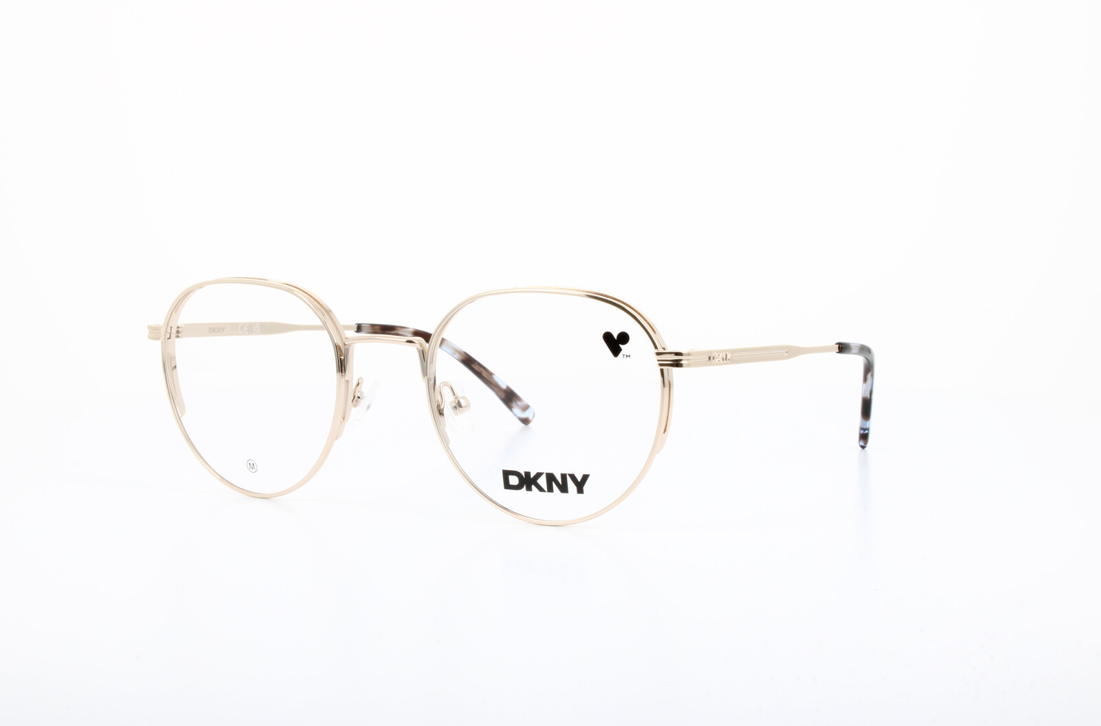 DKNY 1037 717