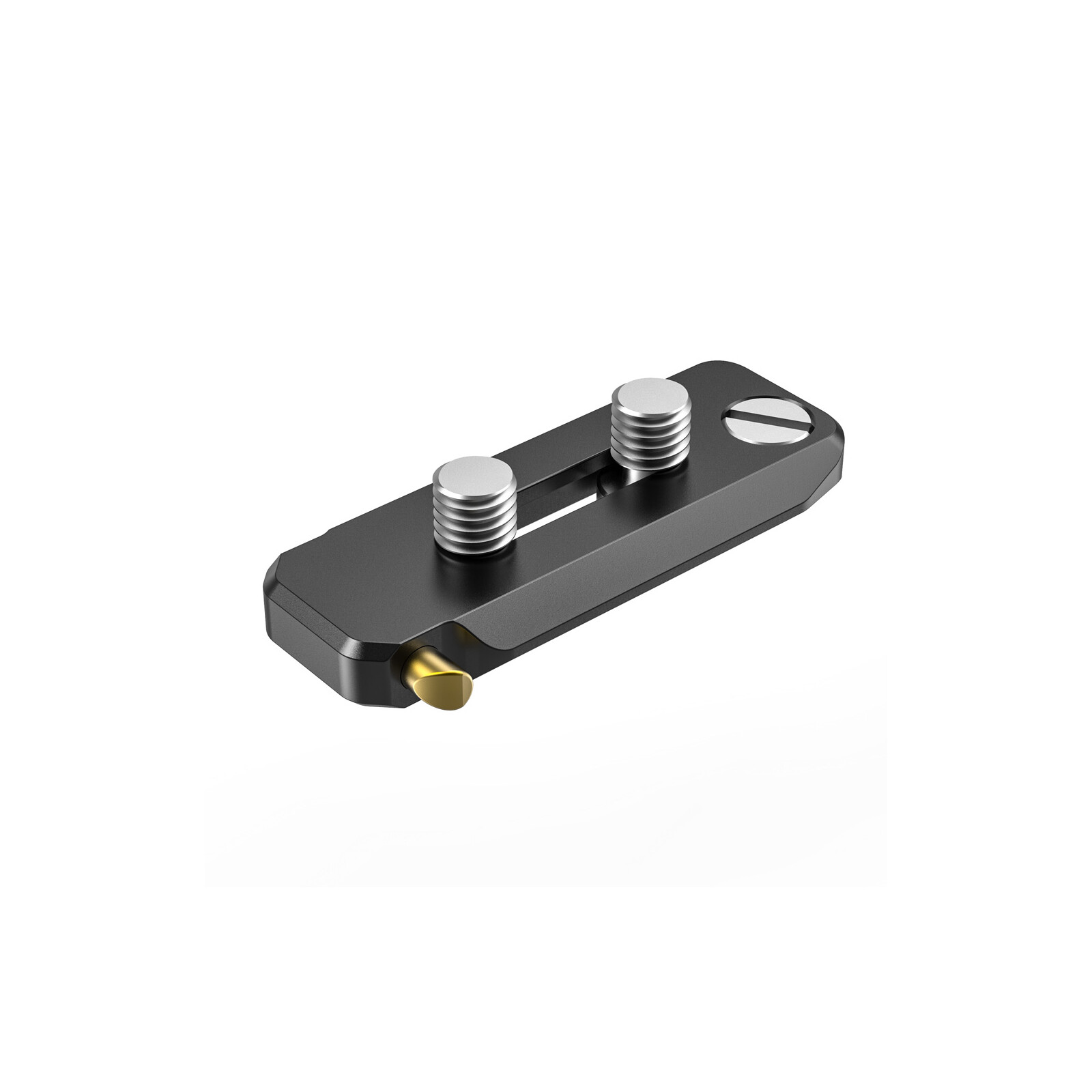 SmallRig Low-Profile-NATO-Rail 50mm 