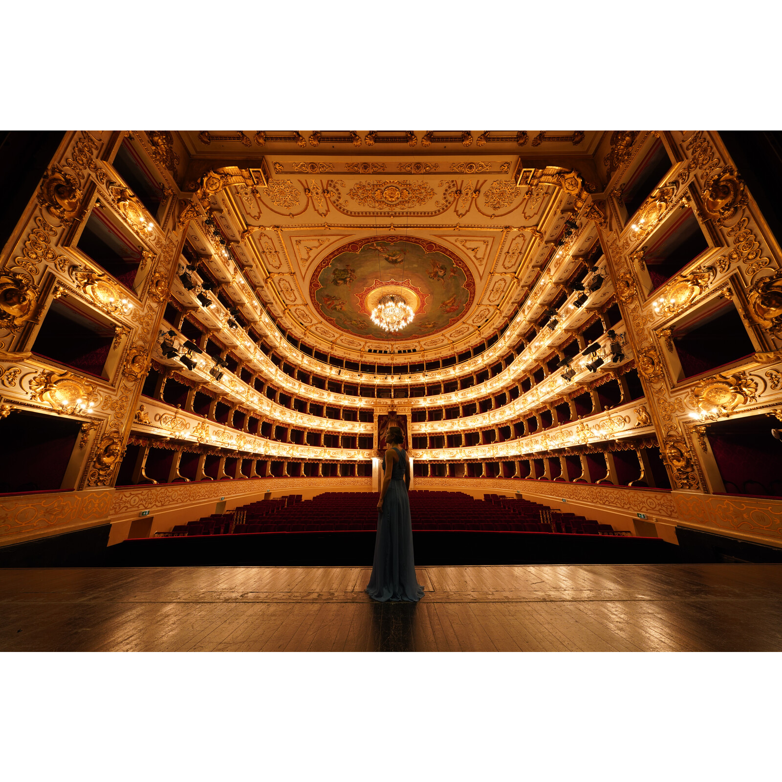 Sony SEL 12-24/2,8 GM