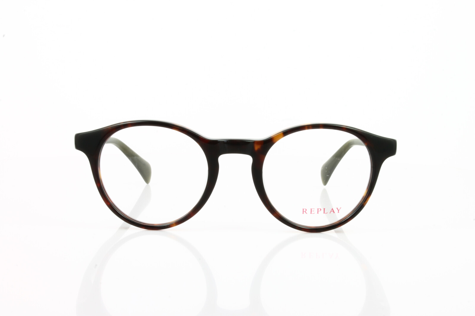 Replay RY 136 V03