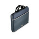 Hama Laptoptasche Protection 2.0 34-36cm blau