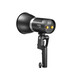 Godox Bi color LED light ML60 