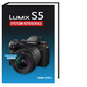 Lumix FZ1000 Superzoom Fotoschule Kamerabuch