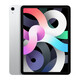 Apple iPad Air Wi-Fi 64GB silber 10.9" 4.Gen
