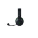 Razer Kaira für Xbox - Wireless Gaming Headset für Xbox X