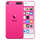 Apple iPod touch 2019 32GB pink