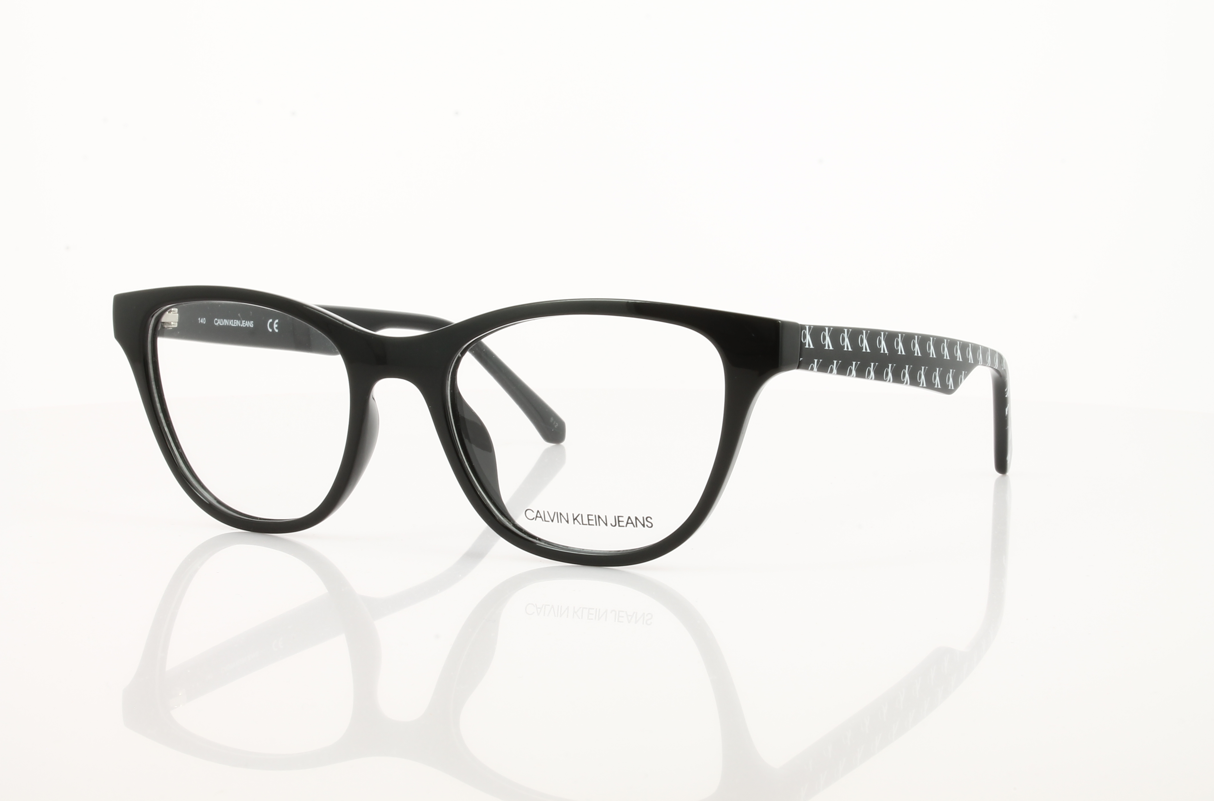 Calvin Klein Jeans CKJ 20516 001