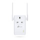 TP-Link TL-WA860RE Wifi Range Extender