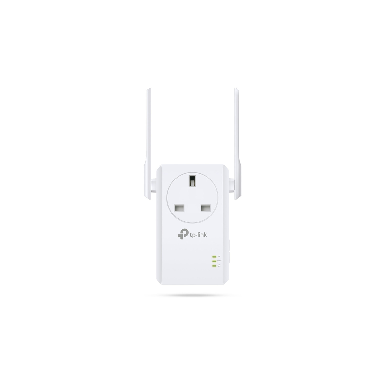 TP-Link TL-WA860RE Wifi Range Extender