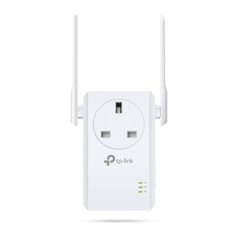 TP-Link TL-WA860RE Wifi Range Extender TP-Link TL-WA860RE Wifi Range Extender