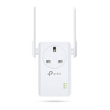TP-Link TL-WA860RE Wifi Range Extender TP-Link TL-WA860RE Wifi Range Extender