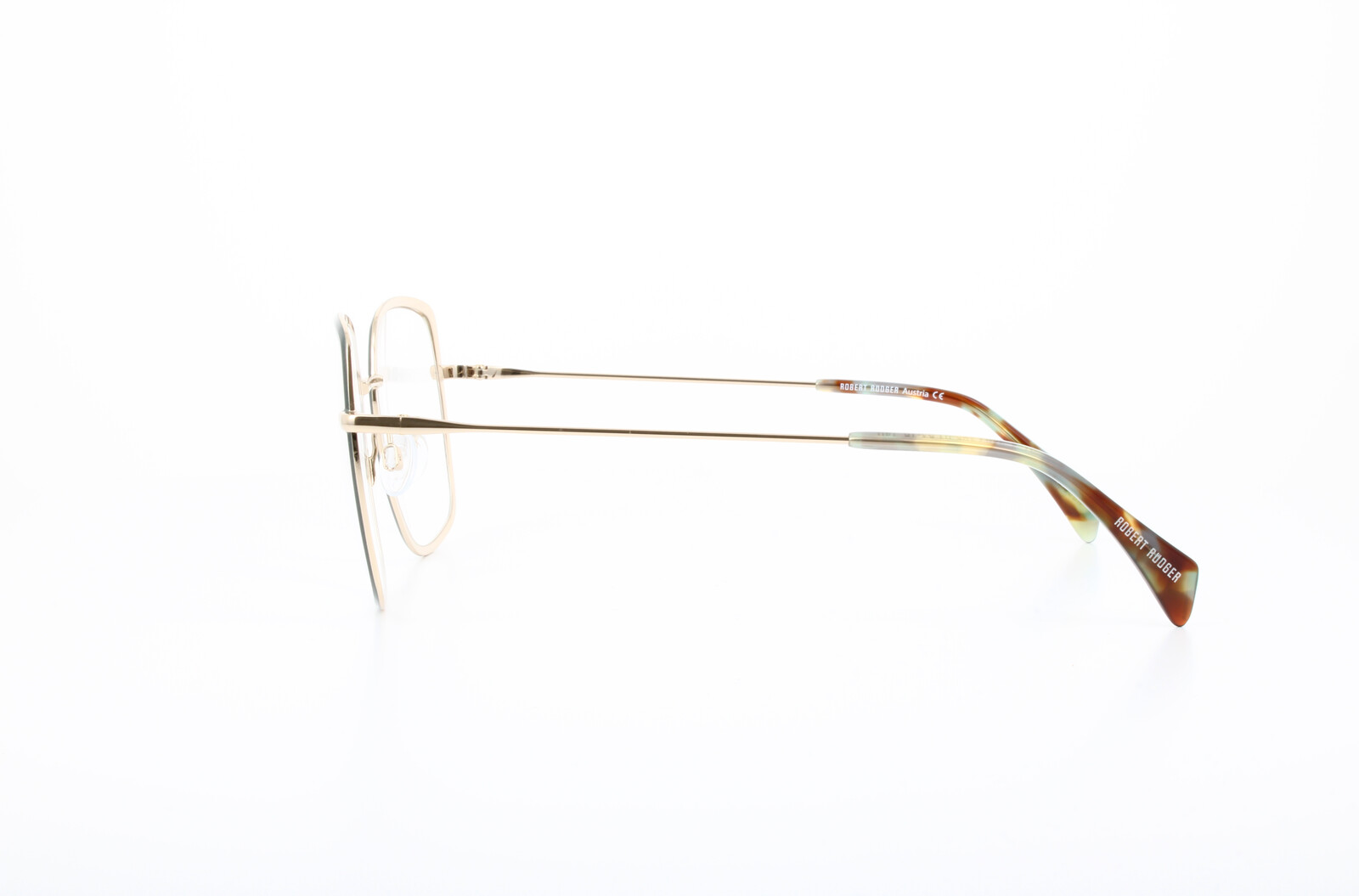 Robert Rüdger 3403 195-01