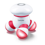 Beurer MG 16 Beurer MG 16