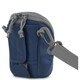 Lowepro Dashpoint 20 blau 