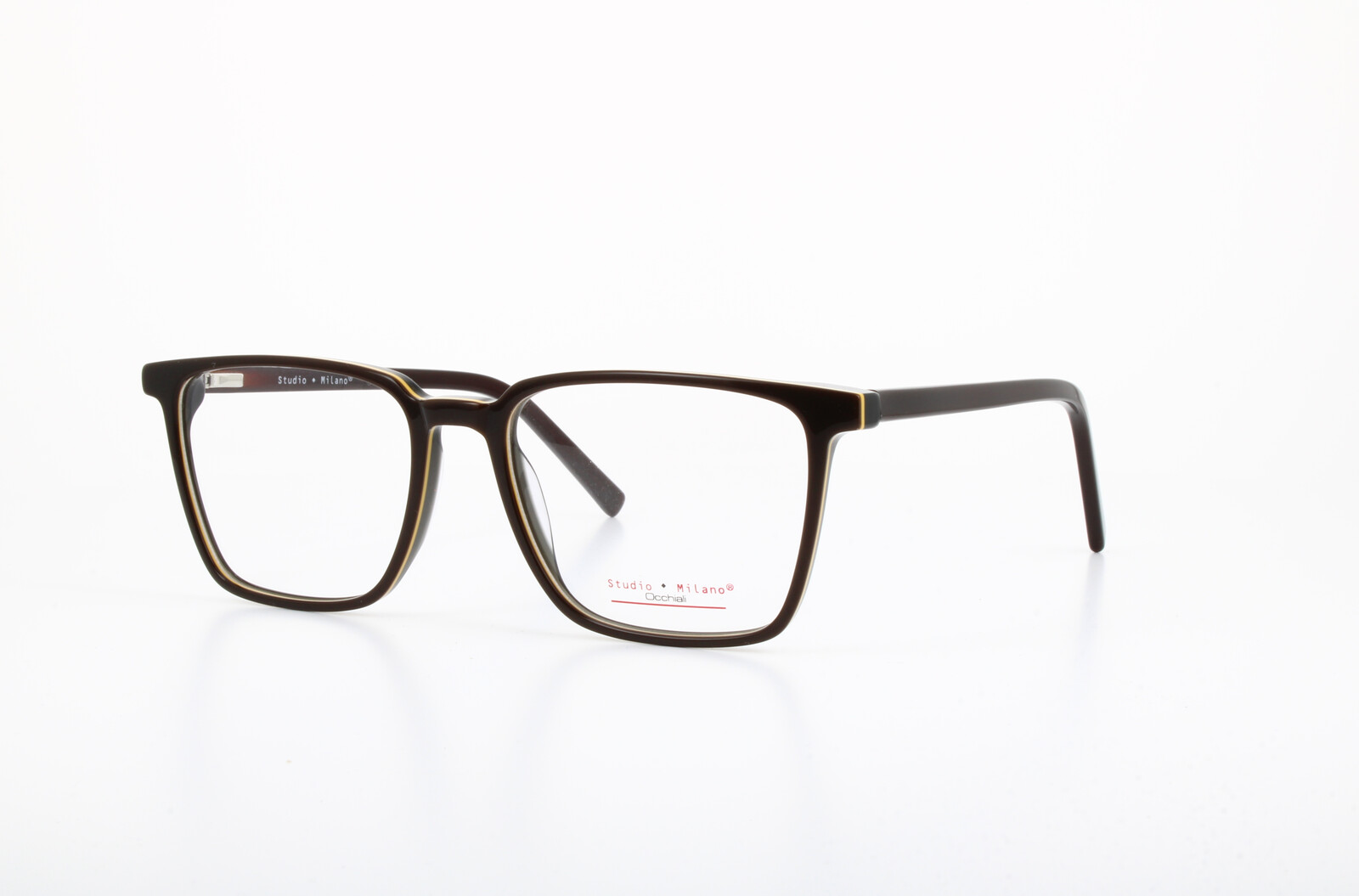 Studio Milano T1885 C5