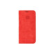 Galeli Book Case Erik Apple iPhone SE4 summer red