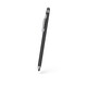 Hama 125110 Eingabestift Twin-Stylus" Tablets/Smartphones"