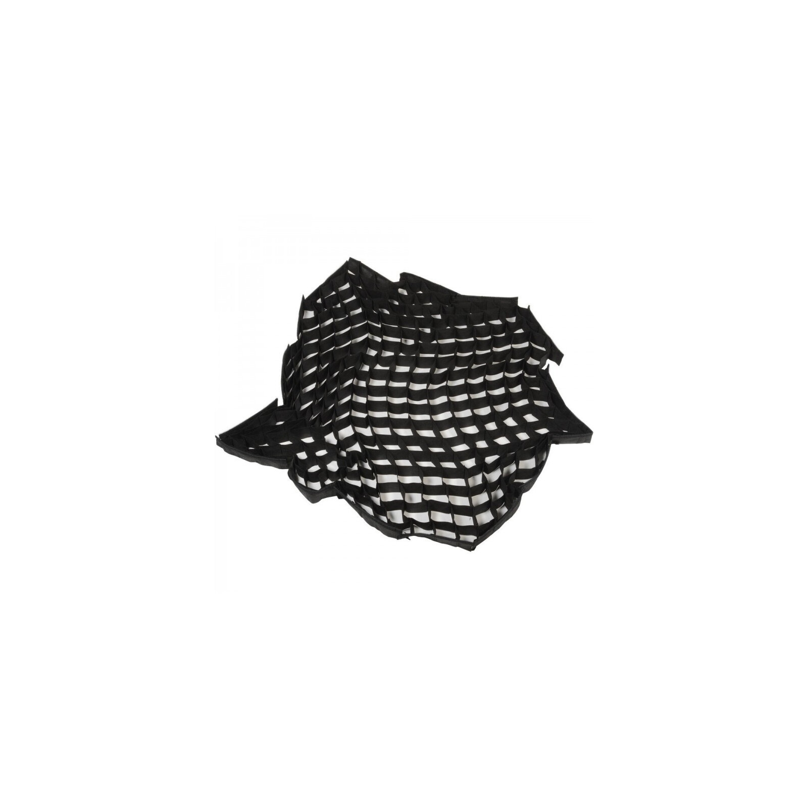 Godox Grid for Softbox QR-P70