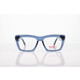 Kartell KL 511 V03