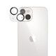 PanzerGlass Camera Protector for iPhone 2022 6.1''/6.7" MAX