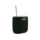 Pure Woodland Mini Bluetooth Lautsprecher green