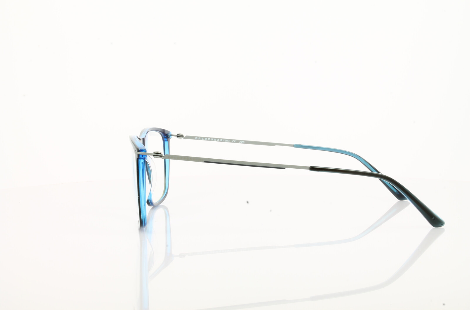 Baldessarini B 1223-2