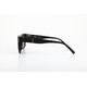 DKNY DK549SH black