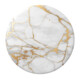 Popsockets Tres chic PG Gold Lutz Marble