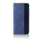 Felixx Book Tasche Venezia Samsung Galaxy A03 stormy blue
